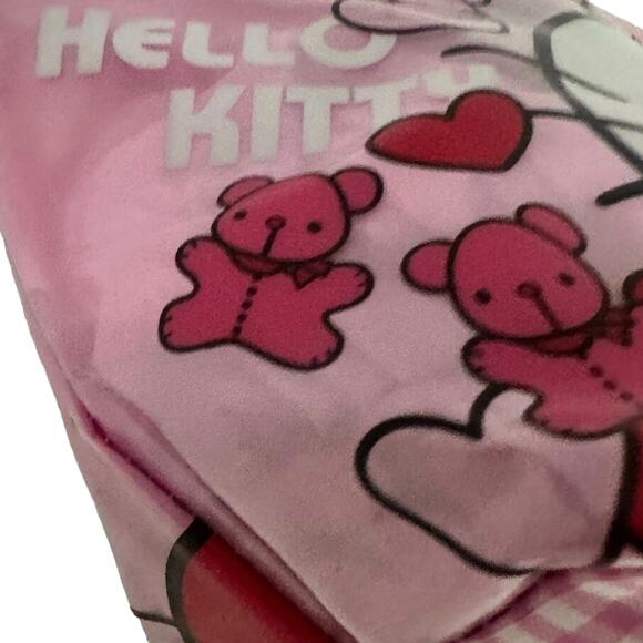 Hello kitty mini purse, NEW - Picture 8 of 8